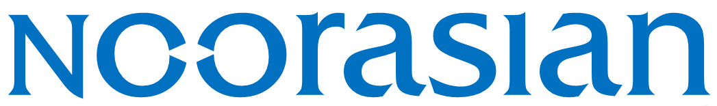 Noorasian