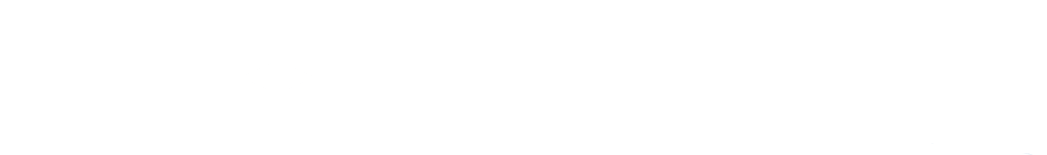 Noorasian